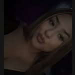 lindsey ramirez - @lindseyyyy.15 - Instagram