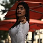 Lindsey Ramirez - @ilindseyr7 - Instagram