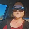 Lindsey Ramirez - @lindseyramirez2 - TikTok