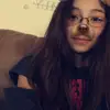 Lindsey Ramirez - @lindseyr0831 - TikTok