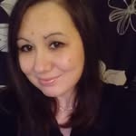 Lindsey Ramirez Vankleeck - @lindseyramirezvankl - Instagram