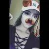 lindseyyramirezz - @lindseyyramirezz - TikTok
