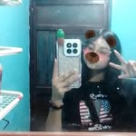 lin🙈E🙈😻A😻 - @lindseyramirez003 - Instagram