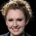 Lindsay Ramsdel - Facebook