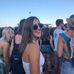Lindsey Ramsdell - Facebook