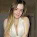 Lindsey Ramsden - Facebook