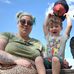Lindsey Ramsden - Facebook