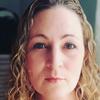 lindseyramsdell59 - @lindseyramsdell79 - TikTok