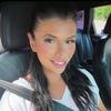 Marie L - @lindseyramsdale - TikTok