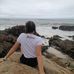 Lindsay Du Rand - Facebook