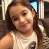 Lindsay Rand - @lindsayrand10 - TikTok