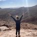 Lindsay Rand - Facebook