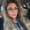 Lindsey - @lindseyrandall - TikTok