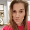 Lindsey Harmon - @lindseyrandallh - TikTok