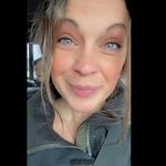 Lindsey Kirkpatrick (Rand) - @lindseykirky - Instagram