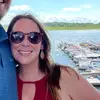 Lindsey Nickrand - @lindseynickrand - TikTok