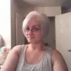 Lindsey Rand643 - @lindseyrand13 - TikTok
