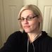 Lindsey Rand - Facebook