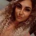 Lindsey Randall - Facebook