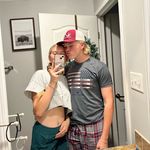 Lindsey Randall - @lindseymarierandall - Instagram