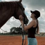 Lindsey - @lindsey.randall12 - Instagram