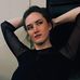 Lindsey Randall - Facebook