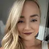 Lindsey Randklev - @lindseyrandklev - TikTok