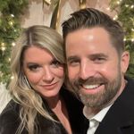 Lindsey Randle Meehan - @lindseyrandlemeehan - Instagram