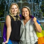 Lindsey Randler - @lindseyrandler44 - Instagram