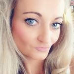 Lindsey randles - @lindseyrandles78 - Instagram