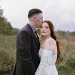 Lindsey Randles - @lindseyrandles - Instagram