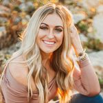 Lindsey Randles (Reynolds) - @lindseyrandlesphoto - Instagram