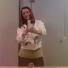 Lindsey Randlle - @lindseyrandlle - TikTok