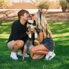 Lindsey Randolph - @lindseyrandolph - TikTok