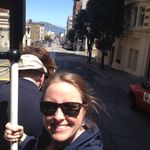 Lindsey Randon Bullington - @lindseyrandon - Instagram