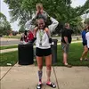 Lindsey Randt - @lindseyrandt - TikTok