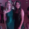 lindsey.nataly.randommm - @lindsey.nats.rand - TikTok
