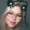 lindseyrand - @lindseyrand - TikTok