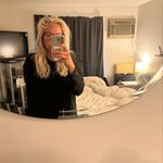 lindseyrandt🧙🪄 - @lindseyrandt - Instagram