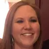 Randa Lindsey - @randalindsey - TikTok