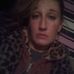 Robyn Lindsey Rand - Facebook