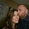 user3390142305648 - @randall..lindsey - TikTok