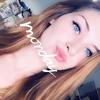 Lindsey Ratliff - @lindseyratliff - TikTok