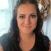 Lindsey | BookTok - @lindseyreads05 - TikTok