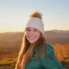 Lindsey - @lindseyreads1 - TikTok