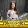 Lindsey Read37 - @lindseyread37 - TikTok