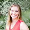 Lindsey Read398 - @lindseysread - TikTok