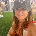 Lindsey Read - @lread1981 - Instagram