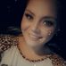 Lindsey Read - Facebook