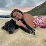 Lindsey Read - @lread18 - Instagram